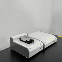 Acea Biosciences RTCA CardioECR Analyzer image 0